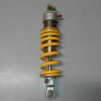 MONOAMMORTIZZATORE DUCATI MONSTER