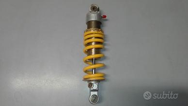 MONOAMMORTIZZATORE DUCATI MONSTER