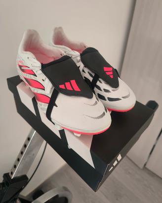  Scarpe da calcio Adidas Predator