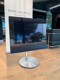 Bang & Olufsen tv BeoCenter 6 26".