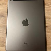 IPAD AIR (A1475) 16 gb