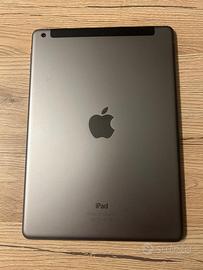 IPAD AIR (A1475) 16 gb