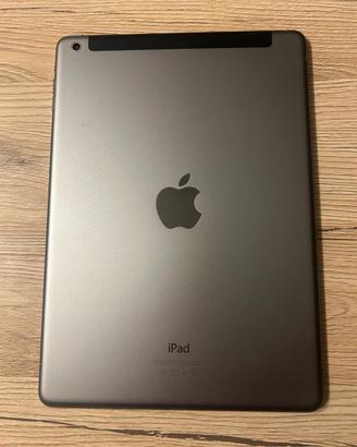 IPAD AIR (A1475) 16 gb