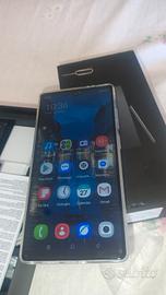 telefono s25 no originale