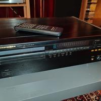 marantz cd 80
