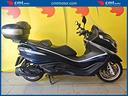piaggio-x10-350-garantito-e-finanziabile