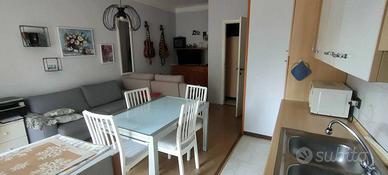 Appartamento di 61 m² con 2 locali a Milano