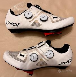 Ekoi Perf R4 EVO LIGHT n.43