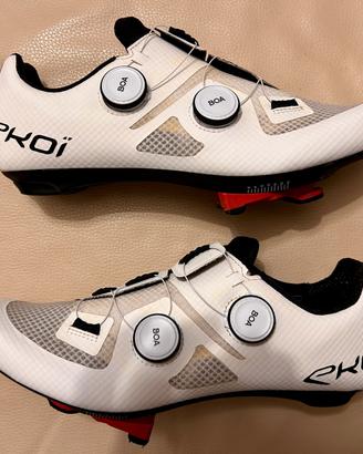 Ekoi Perf R4 EVO LIGHT n.43