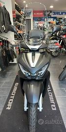 QJ MOTOR SQ 350