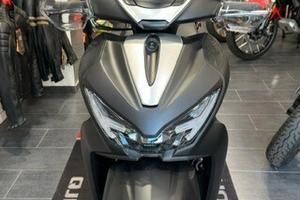 QJ MOTOR SQ 350