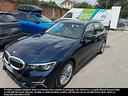 bmw-320-320d-48v-xdrive-touring-luxury