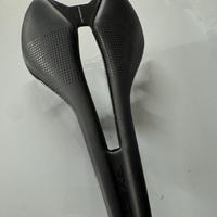 Sella Ryet Carbon 143mm