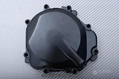 Carter alternatore SUZUKI GSXR 1000 2005 2008 2007