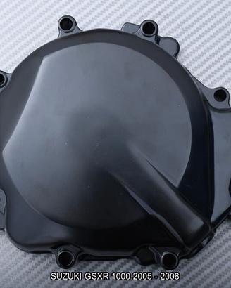 Carter alternatore SUZUKI GSXR 1000 2005 2008 2007