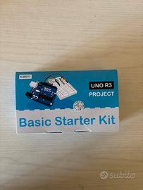 Elegoo Uno R3 / arduino uno