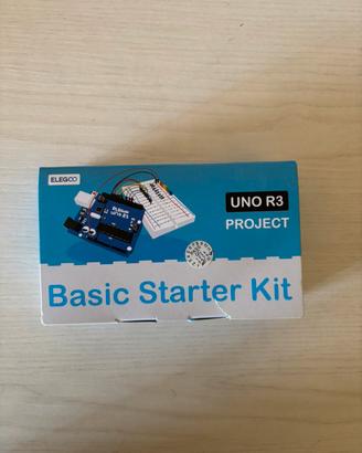 Elegoo Uno R3 / arduino uno