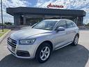 audi-q5-2000-tdi-163-cv-4x4