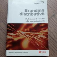 Libro università di economia 