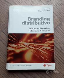 Libro università di economia 