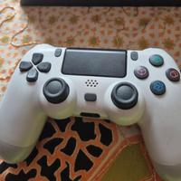 Ps4 pro 8.03