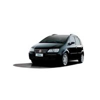 Compressore aria condizionata fiat idea 1.3 mtj 51