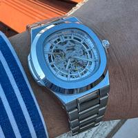 Orologio automatico 40mm