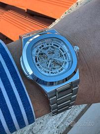 Orologio automatico 40mm