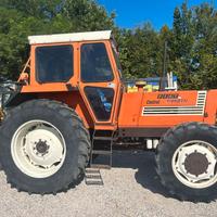 TRATTORE FIAT 1180