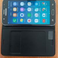 Samsung Galaxy J5