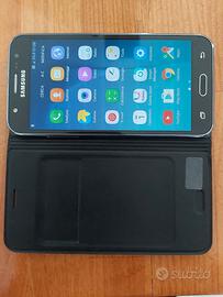 Samsung Galaxy J5