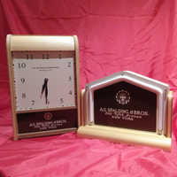 Pezzi da collezione A. G. Spalding & Bros