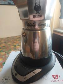 BIALETTI 