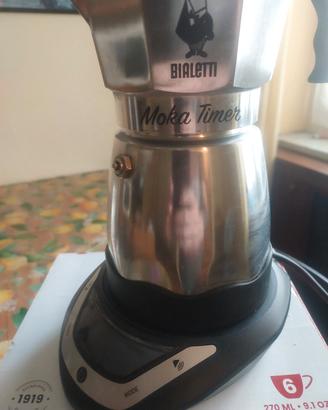 BIALETTI 