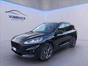 ford-kuga-1-5-ecoblue-st-line-2wd-120cv-auto