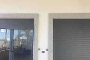 Negozio indipendente a Caulonia Marina