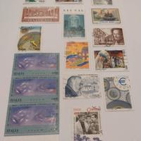 Repubblica 1997 - 1998