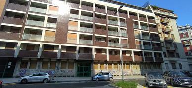 Appartamento Milano [Cod. rif 3085383ARG] (Bocconi
