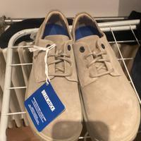 BIRKENSTOCK 38 Donna