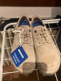 BIRKENSTOCK 38 Donna