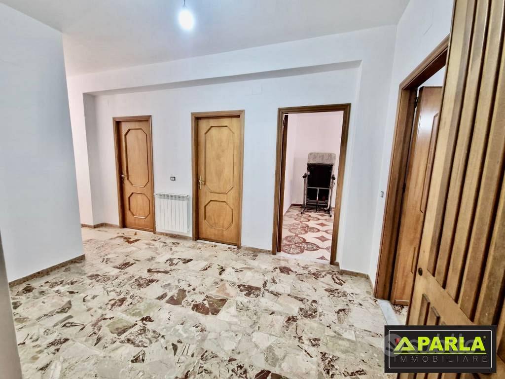 Appartamento – Canicattì, Acquanova, Agrigento - Vista 3