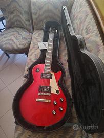 Gibson Les Paul Classic