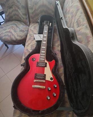 Gibson Les Paul Classic