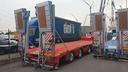 semirimorchi-lider-trailer-4-assi-in-pronta-conseg