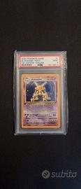 carte pokemon 