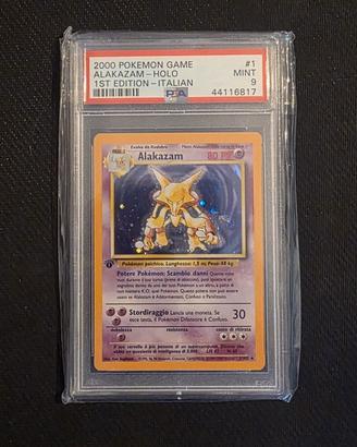 carte pokemon 