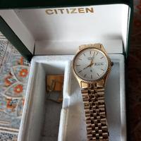 Set di 4 orologi originali