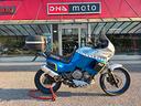 yamaha-xtz-750