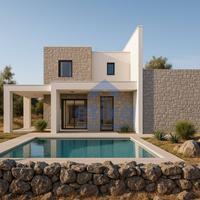 Villa - Castrignano del Capo