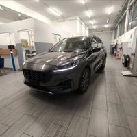 FORD Kuga 2.5 phev ST-Line 2wd 225cv cvt